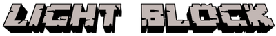 Light Block